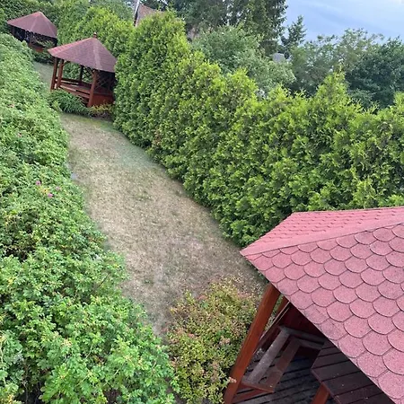 Apartament W Stegnie Διαμέρισμα Stegna (Pomerania)